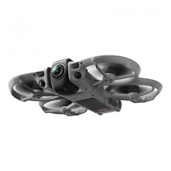 Dron DJI Avata 360 (DJI RC 2)