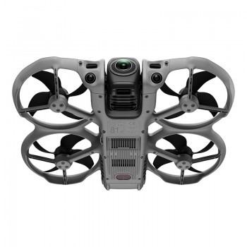 Dron DJI Avata 360 (DJI RC 2)