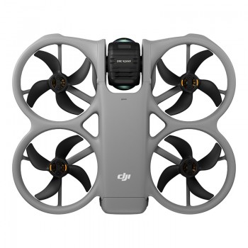 Dron DJI Avata 360 (DJI RC 2)