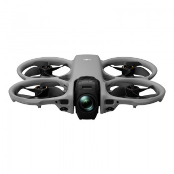 Dron DJI Avata 360 Fly More Combo (DJI RC 2)