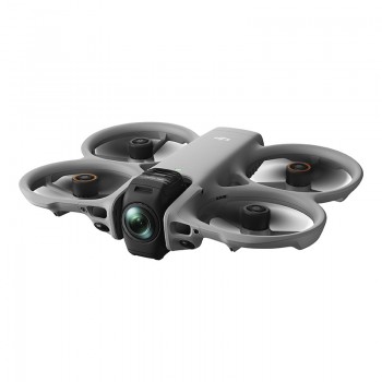 DJI Avata 360 Motion Fly More Combo (DJI Goggles N3)