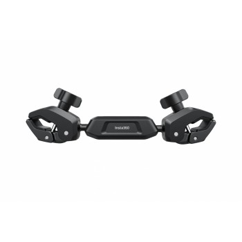 Zacisk krabowy do ramy motocykla Insta360 Crab Clamp