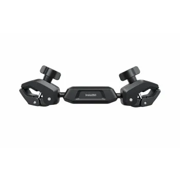 Zacisk krabowy do ramy motocykla Insta360 Crab Clamp