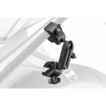 Zacisk krabowy do ramy motocykla Insta360 Crab Clamp