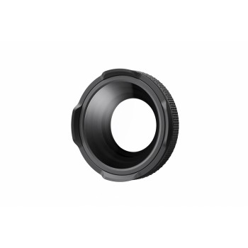 Insta360 Ace Pro 2 Close-Up Lens