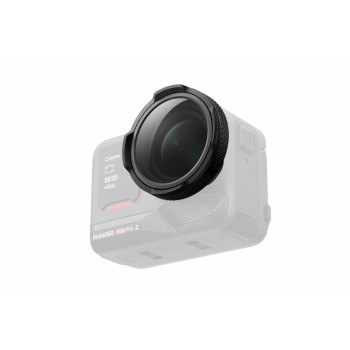 Insta360 Ace Pro 2 Close-Up Lens