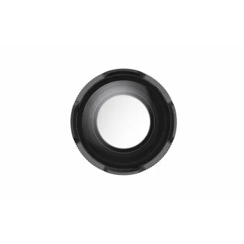 Insta360 Ace Pro 2 Close-Up Lens