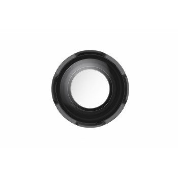 Obiektyw Insta360 Ace Pro 2 Close-Up Lens