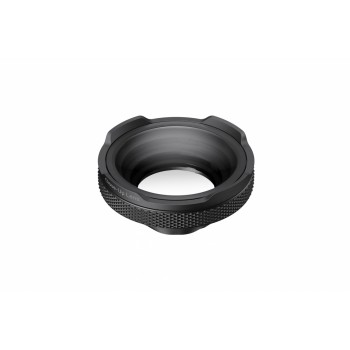 Insta360 Ace Pro 2 Close-Up Lens