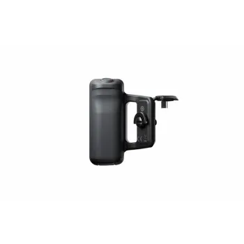 Uchwyt fotograficzny Insta360 X5 Photography Grip