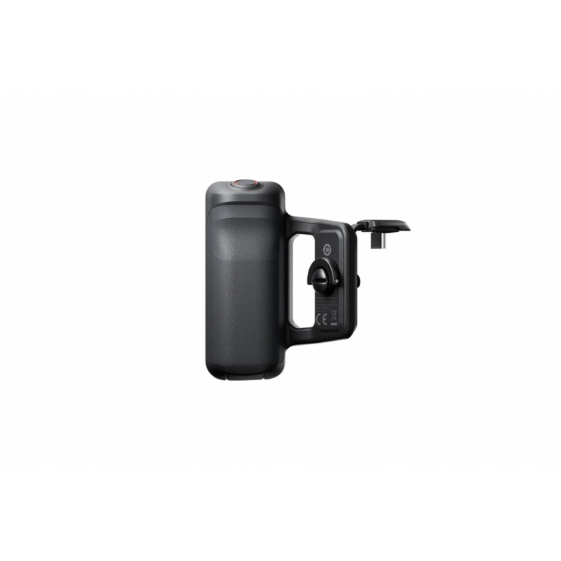 Uchwyt fotograficzny Insta360 X5 Photography Grip