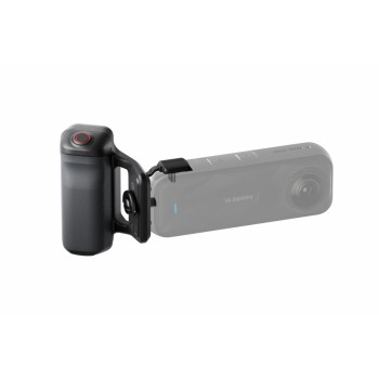 Uchwyt fotograficzny Insta360 X5 Photography Grip