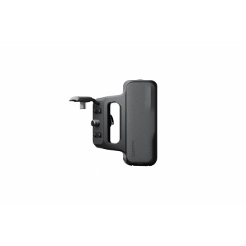 Insta360 X5 Photography Grip