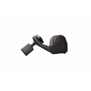 Insta360 X5 Photography Grip