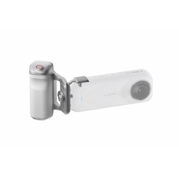 Insta360 X5 Photography Grip