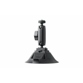 Elektryczna przyssawka Insta360 Electric Suction Cup Mount