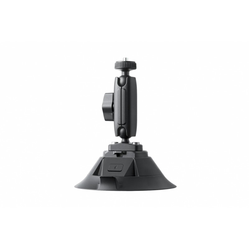 Elektryczna przyssawka Insta360 Electric Suction Cup Mount