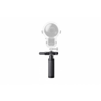 Statyw do nurkowania Insta360 Dive buddy
