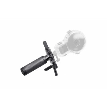 Statyw do nurkowania Insta360 Dive buddy