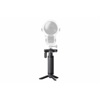 Statyw do nurkowania Insta360 Dive buddy