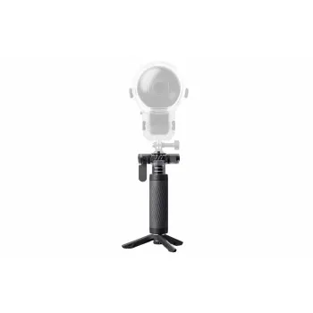 Statyw do nurkowania Insta360 Dive buddy