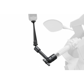 Motocyklowe mocowanie Insta360 Motorcycle Magic Arm
