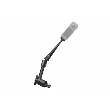 Motocyklowe mocowanie Insta360 Motorcycle Magic Arm