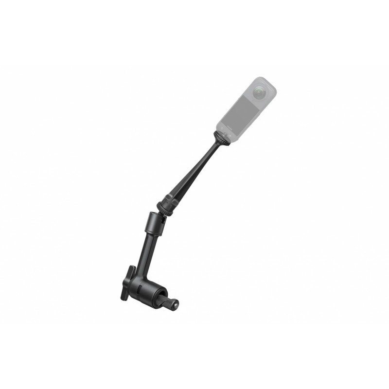 Insta360 Motorcycle Magic Arm