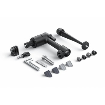 Motocyklowe mocowanie Insta360 Motorcycle Magic Arm