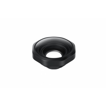 Insta360 Ace Pro 2 Ultra Wide Lens
