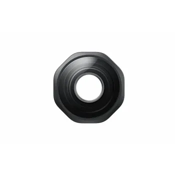 Obiektyw ultra szerokokątny Insta360 Ace Pro 2 Ultra Wide Lens
