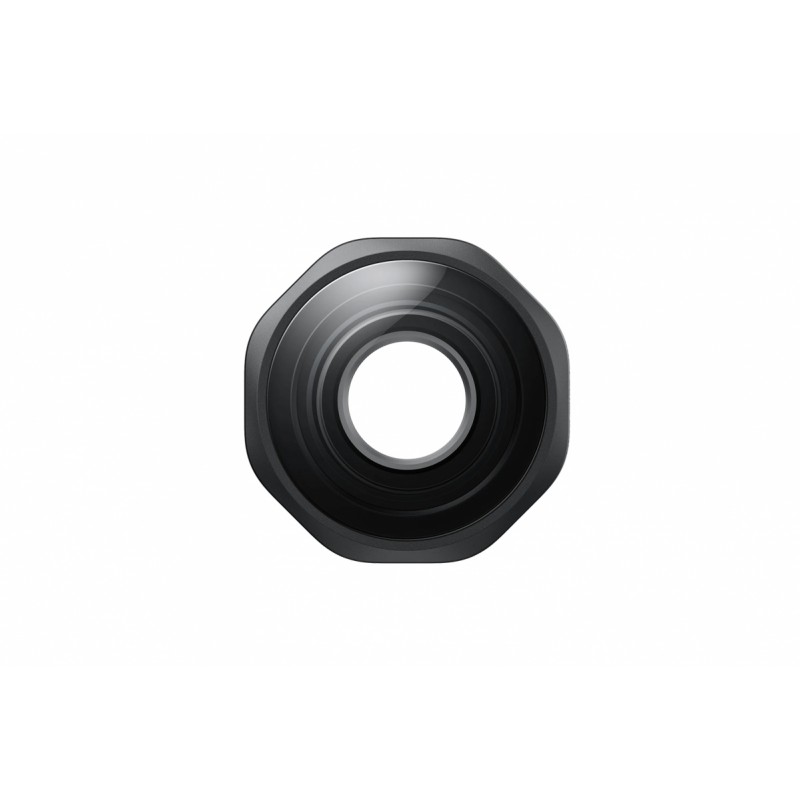 Insta360 Ace Pro 2 Ultra Wide Lens