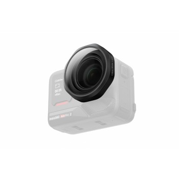 Insta360 Ace Pro 2 Ultra Wide Lens