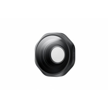 Insta360 Ace Pro 2 Ultra Wide Lens