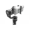 Gimbal 3-osiowy ręczny G4 GS pod Sony serii AS