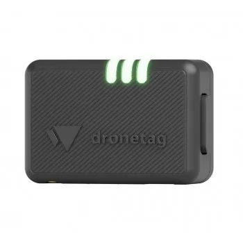 Lokalizator Dronetag Beacon Gen 2
