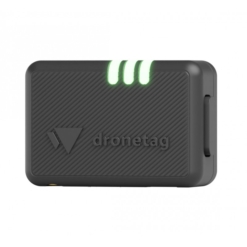 Dronetag Beacon Gen 2