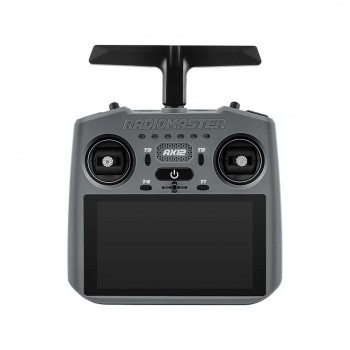 RadioMaster AX12 Android Radio Controller
