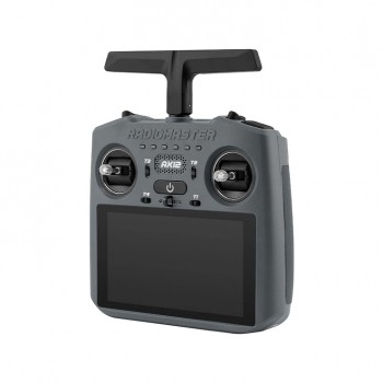 Aparatura RadioMaster AX12 Android ELRS