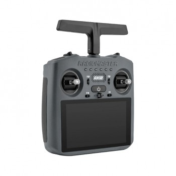 Aparatura RadioMaster AX12 Android ELRS