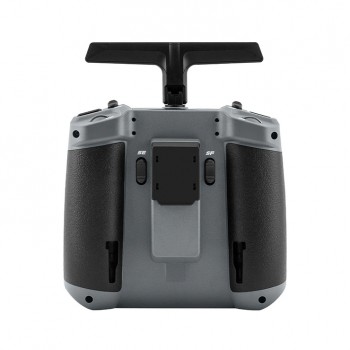 Aparatura RadioMaster AX12 Android ELRS