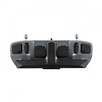 Aparatura RadioMaster AX12 Android ELRS