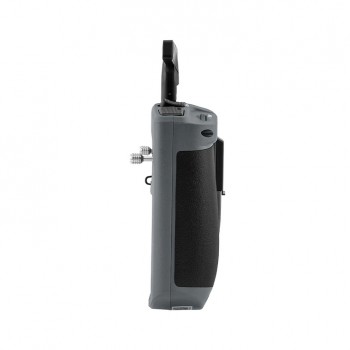 RadioMaster AX12 Android Radio Controller