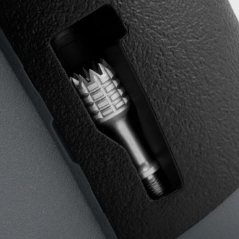 RadioMaster AX12 Android Radio Controller