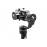Gimbal 3-osiowy ręczny G4 GS pod Sony serii AS