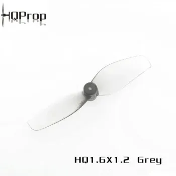Śmigła HQ Ultralight Whoop Prop 40MMX2 (1.6X1.2)
