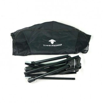 TBS FPV Chair