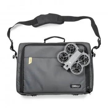 Torba transportowa B&W TEX-221 dla DJI Neo 2 Motion Fly More Combo