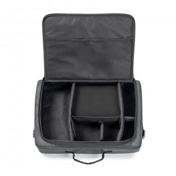 Torba transportowa B&W TEX-221 dla DJI Neo 2 Motion Fly More Combo