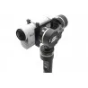 Gimbal 3-osiowy ręczny G4 GS pod Sony serii AS